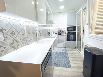 Local en Vic Barcelona