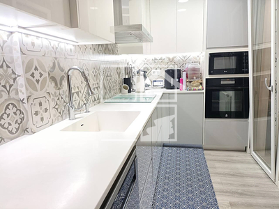 Local en Vic Barcelona