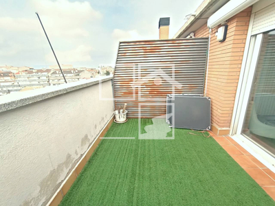 Local en Vic Barcelona