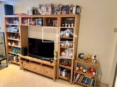 Inmueble en DE LA SALUD , Barcelona