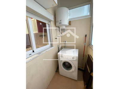 Local en Avenida Verge de Montserrat    , Malgrat de Mar Barcelona