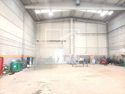 Inmueble en , Barcelona