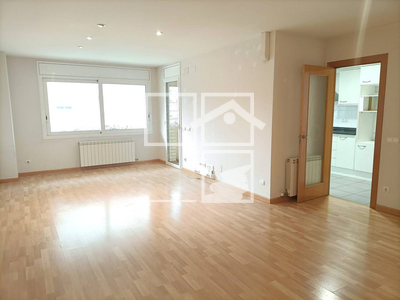 Inmueble en , Barcelona