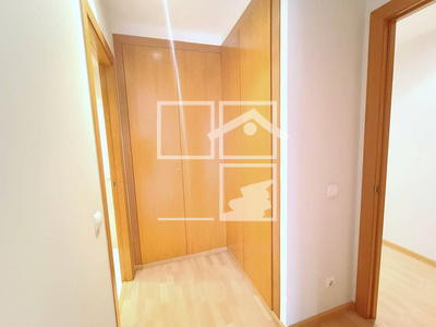 Local en Vic Barcelona