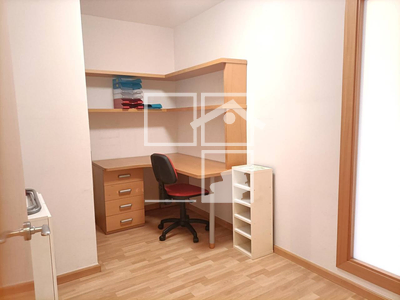 Inmueble en , Barcelona