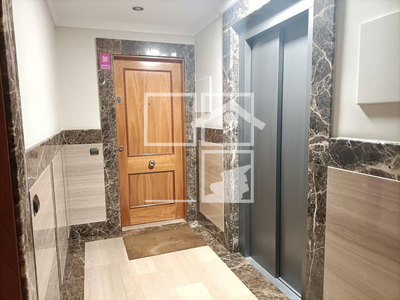 Local en Vic Barcelona