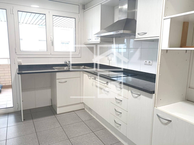 Inmueble en , Barcelona