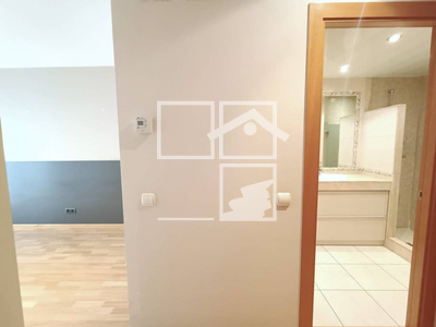 Inmueble en , Barcelona