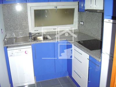 Inmueble en , Barcelona