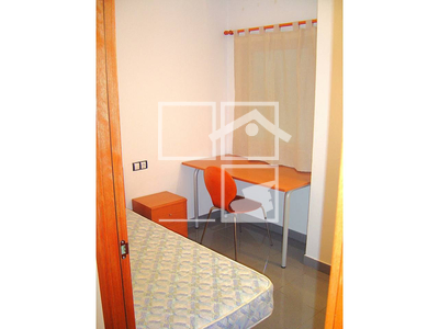 Local en Vic Barcelona