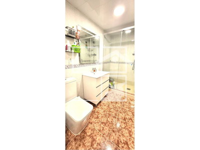 Inmueble en Calle Dalmau    , Barcelona