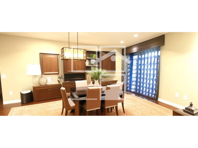 Inmueble en Calle Dalmau    , Barcelona