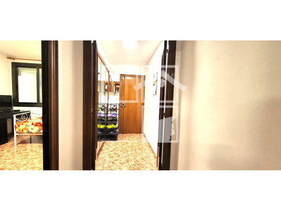 Local en Calle Dalmau    , Santa Coloma de Gramanet Barcelona