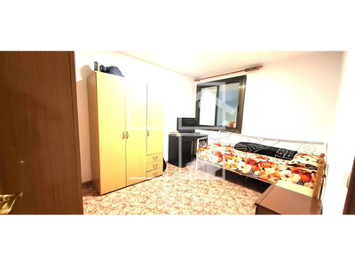 Inmueble en Calle Dalmau    , Barcelona