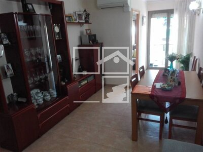 Local en PAU PIFERRER, Badalona Barcelona