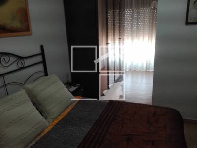 Local en PAU PIFERRER, Badalona Barcelona