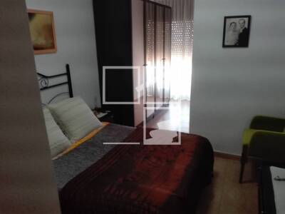 Inmueble en PAU PIFERRER, Barcelona