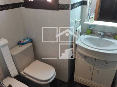 Inmueble en PAU PIFERRER, Barcelona