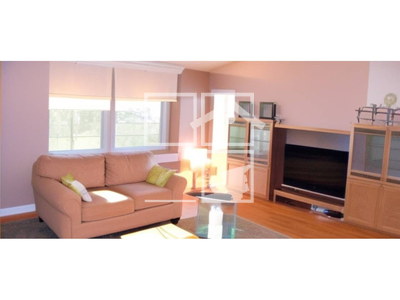 Inmueble en Calle Europa    , Barcelona