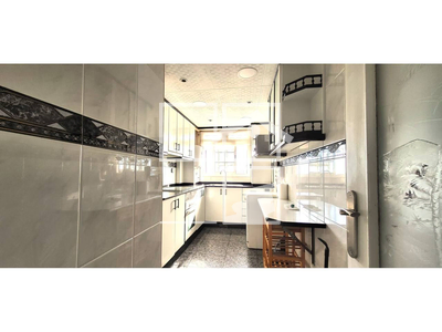 Local en Calle Europa    , Badalona Barcelona