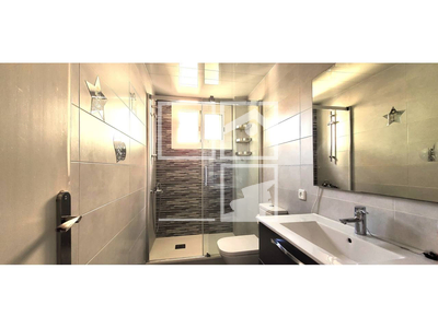 Inmueble en Calle Europa    , Barcelona