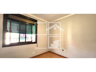 Inmueble en Calle Europa    , Barcelona