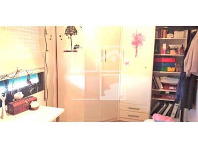 Inmueble en Calle Europa    , Barcelona