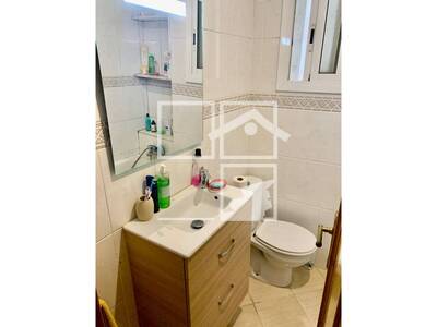 Local en Passeig de la Salut, Badalona Barcelona