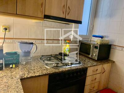 Local en Passeig de la Salut, Badalona Barcelona