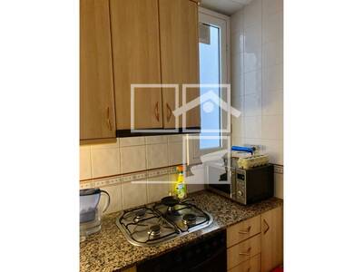 Local en Passeig de la Salut, Badalona Barcelona