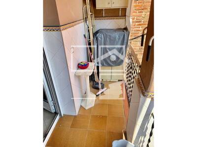 Local en Passeig de la Salut, Badalona Barcelona