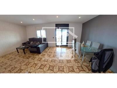 Local en Buenos Aires, Badalona Barcelona