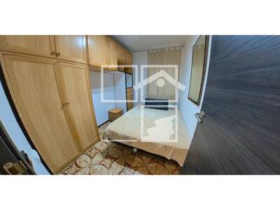 Local en Buenos Aires, Badalona Barcelona