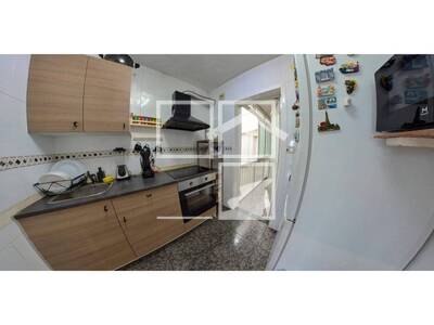 Inmueble en Buenos Aires, Barcelona