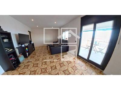 Inmueble en Buenos Aires, Barcelona