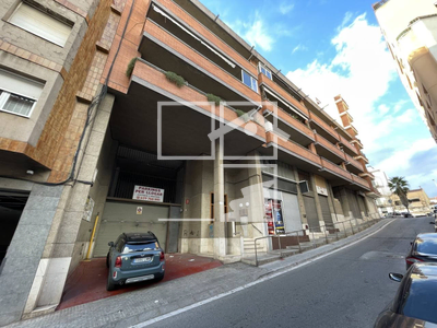 Inmueble en Calle Francesc Oller    , Barcelona