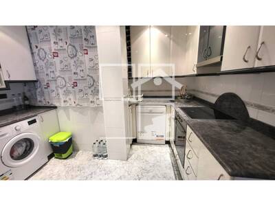 Inmueble en Coll i Pujol, Barcelona