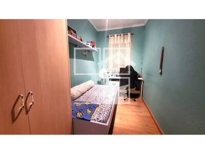 Local en Coll i Pujol, Badalona Barcelona