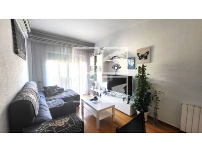 Local en Coll i Pujol, Badalona Barcelona