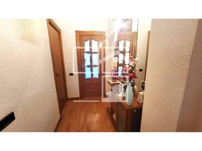 Inmueble en Coll i Pujol, Barcelona