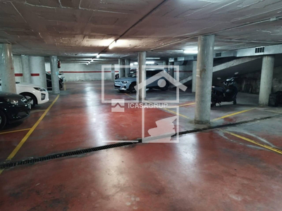 Inmueble en Calle Unió    , Barcelona