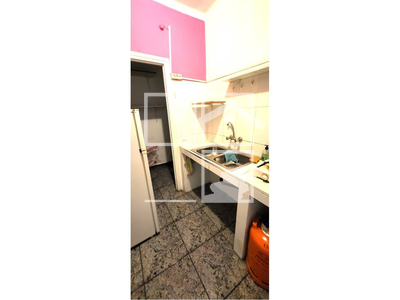 Local en Calle Mossèn Jacint Verdaguer    , Santa Coloma de Gramanet Barcelona