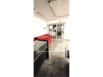 Local en Calle Mossèn Jacint Verdaguer    , Santa Coloma de Gramanet Barcelona