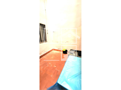 Local en Calle Mossèn Jacint Verdaguer    , Santa Coloma de Gramanet Barcelona