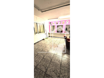 Inmueble en Calle Mossèn Jacint Verdaguer    , Barcelona