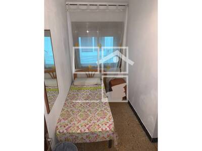 Local en Roger de LlÃºria, Santa Coloma de Gramenet Barcelona