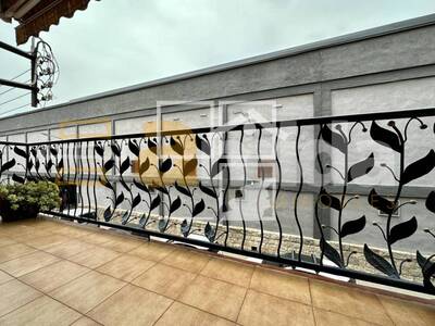 Inmueble en , Barcelona