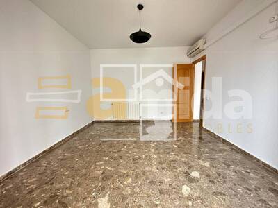 Inmueble en , Barcelona