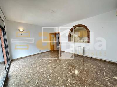 Inmueble en , Barcelona