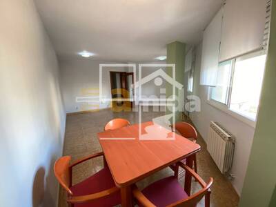 Local en Sabadell Barcelona